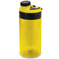 Olympus Bottle