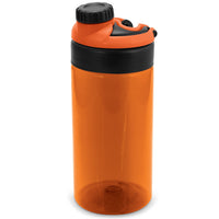 Olympus Bottle