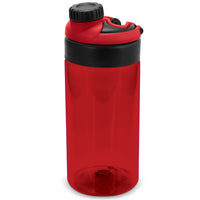Olympus Bottle