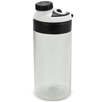 Olympus Bottle