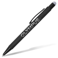 Olympus Stylus Pen