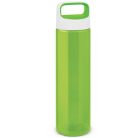 Optimum Drink Bottle