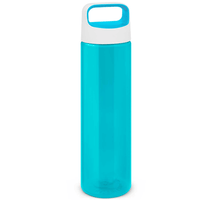 Optimum Drink Bottle | Custom Branded | Promotional Drink Bottle | BRAND KNEW PROMOTIONAL PRODUCTS