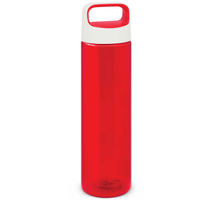 Optimum Drink Bottle | Custom Branded | Promotional Drink Bottle | BRAND KNEW PROMOTIONAL PRODUCTS