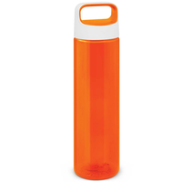 Optimum Drink Bottle