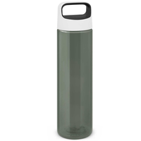 Optimum Drink Bottle
