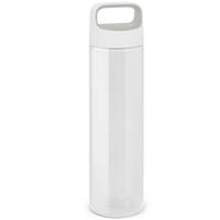 Optimum Drink Bottle