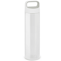 Optimum Drink Bottle | Custom Branded | Promotional Drink Bottle | BRAND KNEW PROMOTIONAL PRODUCTS