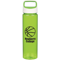 Optimum Drink Bottle