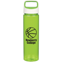 Optimum Drink Bottle | Custom Branded | Promotional Drink Bottle | BRAND KNEW PROMOTIONAL PRODUCTS