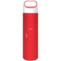 Optimum Drink Bottle