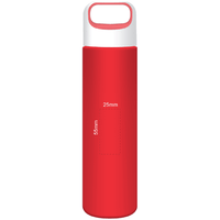 Optimum Drink Bottle | Custom Branded | Promotional Drink Bottle | BRAND KNEW PROMOTIONAL PRODUCTS