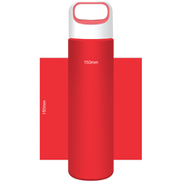 Optimum Drink Bottle