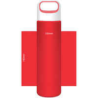 Optimum Drink Bottle | Custom Branded | Promotional Drink Bottle | BRAND KNEW PROMOTIONAL PRODUCTS