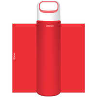Optimum Drink Bottle