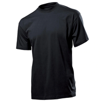 Organic Cotton Tee