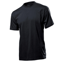 Organic Cotton Tee | Custom Branded | Promotional T-Shirt | BRAND KNEW PROMOTIONAL PRODUCTS