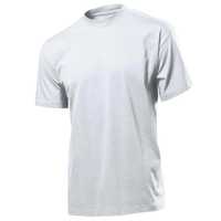 Organic Cotton Tee