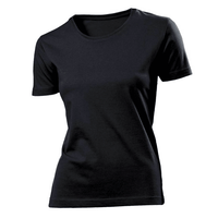 Organic Cotton Tee | Custom Branded | Promotional T-Shirt | BRAND KNEW PROMOTIONAL PRODUCTS