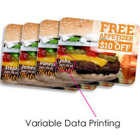 Square Acrylic Key Ring | Custom Branded | Promotional Keyring | BRAND KNEW PROMOTIONAL PRODUCTS