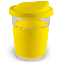 Aussie Latte Cup
