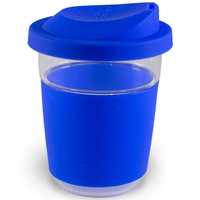 Aussie Latte Cup