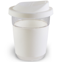 Aussie Latte Cup