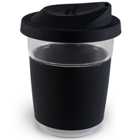 Aussie Latte Cup