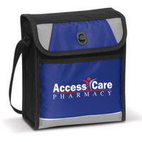 Pacific Cooler Bag