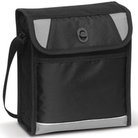 Pacific Cooler Bag
