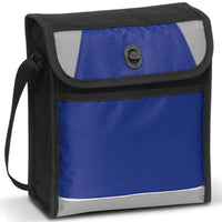 Pacific Cooler Bag