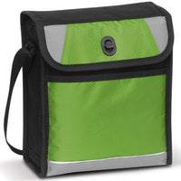Pacific Cooler Bag