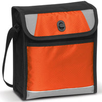 Pacific Cooler Bag