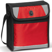 Pacific Cooler Bag