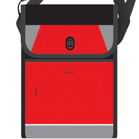 Pacific Cooler Bag
