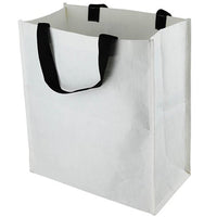 Weft Paper bag | Custom Branded | Promotional Paper Bag | BRAND KNEW PROMOTIONAL PRODUCTS