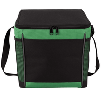 The Perfect Cooler Bag | Custom Branded | Promotional Cooler Bag | BRAND KNEW PROMOTIONAL PRODUCTS