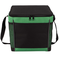 The Perfect Cooler Bag
