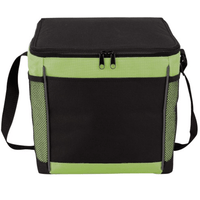 The Perfect Cooler Bag | Custom Branded | Promotional Cooler Bag | BRAND KNEW PROMOTIONAL PRODUCTS