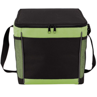 The Perfect Cooler Bag