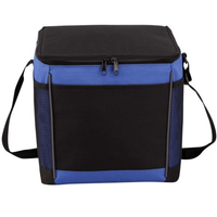 The Perfect Cooler Bag