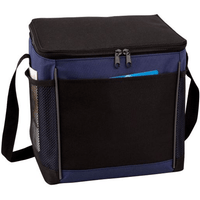 The Perfect Cooler Bag | Custom Branded | Promotional Cooler Bag | BRAND KNEW PROMOTIONAL PRODUCTS