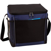 The Perfect Cooler Bag