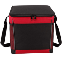 The Perfect Cooler Bag | Custom Branded | Promotional Cooler Bag | BRAND KNEW PROMOTIONAL PRODUCTS
