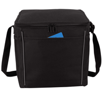 The Perfect Cooler Bag | Custom Branded | Promotional Cooler Bag | BRAND KNEW PROMOTIONAL PRODUCTS