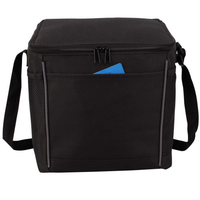 The Perfect Cooler Bag