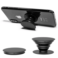 Expandable Phone Grip | Custom Branded | Promotional Novelty | BRAND KNEW PROMOTIONAL PRODUCTS