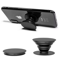 Expandable Phone Grip