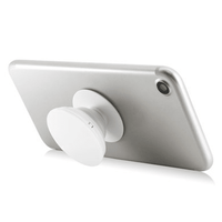 Expandable Phone Grip | Custom Branded | Promotional Novelty | BRAND KNEW PROMOTIONAL PRODUCTS