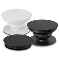 Expandable Phone Grip | Custom Branded | Promotional Novelty | BRAND KNEW PROMOTIONAL PRODUCTS